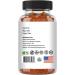 Mishas Nutraceuticals Hair Skin & Nails Gummies - Supports Healthy Hair - Vegan biotin Vitamins for Women & Men Supports Faster Hair Growth Stronger Nails Healthy Skin Extra Strength 60 Counts - Buy Online on GoSupps.com