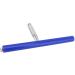 Silicone Static Roller Lint Remover Tool - Efficient 16 Inch Cleaner for Room & Fabric Care - Ideal for Workers - Buy Online on GoSupps.com