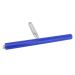 Handheld Silicone Roller - 14" Easy Operation Dust & Hair Remover with Aluminum Alloy Handle - Buy Online on GoSupps.com