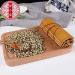 Zercumm Hemp Seed 500G Particles Large Pure Goods - Buy Online on GoSupps.com