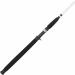Berkley Big Game 7' Medium Heavy Casting Fishing Rod - 2pcs | High Performance - Buy Online on GoSupps.com