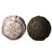 Th Tuocha m r Laocang Th Original Taste Puer Tuocha Mini Pu Er Tuo Cha (250g)