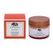 Origins Ginzing Glow-boosting Gel Moisturizer -50ml/1.7oz