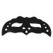 Ymiko Black Eye Mask - 100PCS Moisturizing Skin Care for Home & Beauty Salon | International Shipping Available - Buy Online on GoSupps.com