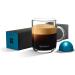 Nespresso Coffee Pods Variety Pack - 40 Pods (20 Odacio 20 Stormio) - Buy Online on GoSupps.com