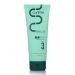 CurlMix Moisturizer for Curly Hair - Signature Fragrance - Medium Hold - 8 Oz.