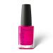 Kinetics Nail polish 11.65 ML.