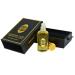 INTENSE OUD Crys Water Men Loose Oil 12ml (0.40 oz) Arabian Perfume Oil For Men in Black Gift Box Original long-lasting Concentrated Perfume Oil Alcohol-Free with Misk Blend - Buy Online on GoSupps.com