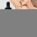 Pruojhw Moisturizing body oil for the body 60 ml body hair removal nourishing quickly absorbed dryness legs arms elbows knees cuticles and feet - Buy Online on GoSupps.com