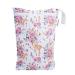 Windelmanufaktur Wetbag - Large Blumenkitz | Breathable & Water-Repellent | Made in Germany - International Shipping - Buy Online on GoSupps.com