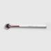 Inlot Playinn Makeup Brush 204 - Small Synthetic Flat Brush for Highlighter Under Eye Powder & Loose Eyeshadow Removal - International Shipping Available - Buy Online on GoSupps.com