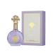 Louis Meringue Eau De Parfum for Women 100Ml (3.4Oz) - Original Fragrance From Dubai - Gourmand Perfume with top notes of Mandarin Bergamot and Red Fruits by Zakat