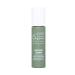 emerginC Scientific Organics Eyelight Serum - Roll On Eye Serum with Plant Stem Cells + Hyaluronic Acid to Combat The Appearance of Dark Circles + Puffiness (0.34 oz  10 ml)