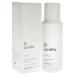 Dr. Loretta Gentle Hydrating Cleanser 6.7 oz - Unisex Face Wash - Buy Online on GoSupps.com