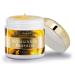 Sanct Bernhard Queens Propolis Cream with Cereal Germ Extract Carrot Oil & Vitamin E 100 ml