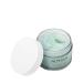 Alpha-H High Tide Water Cream | Hydrating Moisturizer for All Skin Types - International Shipping Available - Buy Online on GoSupps.com
