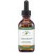 Native Remedies AdrenoBoost - All Natural Herbal Supplement for Adrenal Support 2 Fl oz. Adrenoboost 1pk