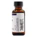 Blue Raspberry LorAnn Super Strength Flavor - 1 oz Bottle - Buy Online on GoSupps.com