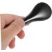 Healeved 2-in-1 Gua Sha Massage Tool - Acupuncture Point Sticks & Foot Massage Device for Ultimate Relaxation - Buy Online on GoSupps.com