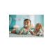 Avent Ultra Air Animals Suction Cup Set - Elephant & Penguin for Babies 0-6 Months | International Shipping - Buy Online on GoSupps.com