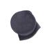 Buy 1Stk Smoke-Free Moxa Box Cover | Metal Moxa Holder & Moxibustion Fabric Cover | International Shipping - Buy Online on GoSupps.com