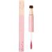 Freckle Patches | Waterproof Blush Cream Faux Freckles Long-Lasting Makeup for Cheeks Girls and Women - Students Cosplay Party Beach Summer Birthday - Buy Online on GoSupps.com