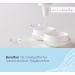Buy Magnivision Premium 360ml All-in-One Solution for Soft Contact Lenses | Borate-Free Made in Europe - International Shipping Available! - Buy Online on GoSupps.com