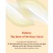 It'S SKIN Retinoidine Eye Cream 25ml - Buy Online on GoSupps.com