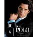 Polo Black/Ralph Lauren Edt Spray 4.2 Fl Oz for Men - Long Lasting Fragrance - Pack of 1 - Buy Online on GoSupps.com