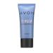 Shop Avon Magix Moisturizing Hydrating Formula for All Skin Types | International Shipping Available - Buy Online on GoSupps.com