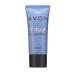 Avon Magix (moisturizing)