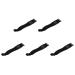 TsoLay 5X Tracks Catching Carrying Strap for Vr Tracker - Precise Body Tracking for Vr and Motion Capture