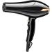 Hair Dryer Professional Hair Dryer 1800W Powerful Fast Blow Dryer Quick Drying with Concentrator 2 Speed 3 Heat Settings Cool Shot Button Fast Drying Time and Low Nois Lightweight for Travel Small - Buy Online on GoSupps.com
