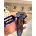 Replacement Inner Blades for Panasonic ARC5 Shavers - Compatible with ES-LV9N-S ES-LV97-K ES-LV67-K ES-LV95-S ES-LV65-S - International Shipping Available - Buy Online on GoSupps.com