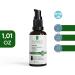 Mineaderm Liposomal Niacinamide Serum Pore Tightening Liposom10 Niacinamide Serum - Buy Online on GoSupps.com