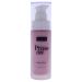 Pupa Prime Me 004 Correcting Make-Up Base 30ml | International Shipping Available - Buy Online on GoSupps.com