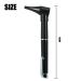 Ear Wax Removal Tool with LED Light & Magnifying Lens for Easy Observation and Cleaning - Buy Online on GoSupps.com