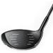Orlimar Slice Killer Golf Driver for Men - Right Handed | Anti-Slice Offset Driver | Closed Face Design | Graphite Senior 10.5 Degrees - Buy Online on GoSupps.com