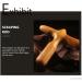 Fomiyes Wooden Foot Massage Device - Thai Acupressure & Massage Stick for Relaxation | Shop Internationally - Buy Online on GoSupps.com