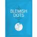 Youth Lab Blemish Dots 32-32 Patches