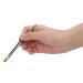 Exquisite Nail Painting Pen - Deformation-Free Dotting Tool for Home Manicure & Beauty Salon - Buy Online on GoSupps.com