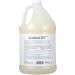 Ginger Lily Farms Botanicals ZeroDerm Advanced Therapy Moisturizing Shampoo - 1 Gallon (128 Fl. Oz.), Vegan, Cruelty-Free, Fragrance-Free - Buy Online on GoSupps.com