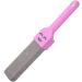 Toilet Bowl Cleaner Pumice Stone Water Stain Remover With Ergonomic Handle Powerfully Removes Toilet Bowl Rings Toilet Stain Remover Household Cleaning Cleaning Toilets - Buy Online on GoSupps.com