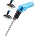 DOMINOX 12'' Flat Electric Hot Knife Replacement Parts - Shop Now - Buy Online on GoSupps.com