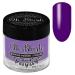 Oh Blush Powder 235 Mystic (1oz)