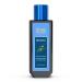Blue Nectar Hair Fall Control Oil (100 ml) 1 Fl Oz (Pack of 1)