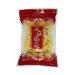 Dried White Fungus  Snow Fungus/White Fungus/tremella mushroom