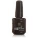 JESSICA Geleration Gel Nail Monarch