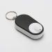 Magnifying Glass Magnified 10 Times Folding Handheld Portable Mini with High Definition LED Reading Magnifier Good Times - Buy Online on GoSupps.com