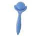 Hand Roller Massager Muscle Relaxing Body Massage Roller Ball for Shoulder Legs Foot with Convex Pointed Design